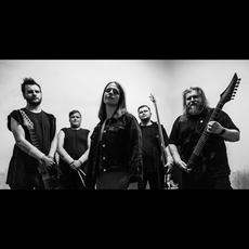 Hållbar Music Discography