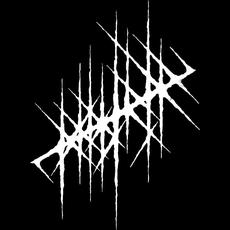 Mourir Music Discography