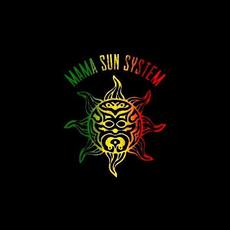 Mama Sun System Music Discography