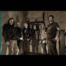 Mad Parish Music Discography