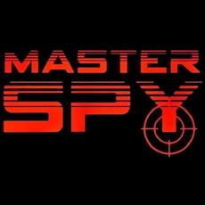 Master Spy Music Discography