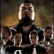 Kolossos Music Discography