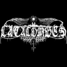 Catacombes Music Discography