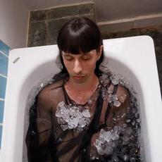 Canty Music Discography