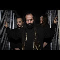 Confess (2) Music Discography