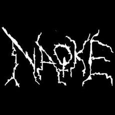 Naqke Music Discography