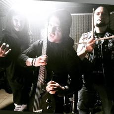 Diabol Music Discography