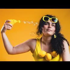 Sbazzee Music Discography