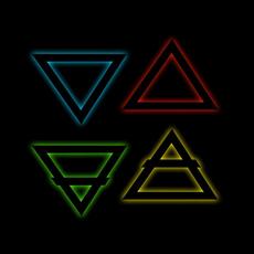 Starchilde Music Discography