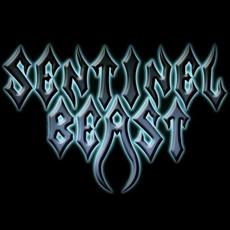 Sentinel Beast Music Discography