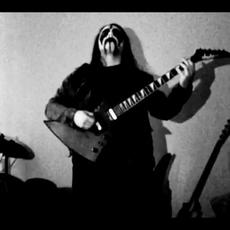 Winds Of Death Music Discography