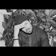 Windmills Music Discography