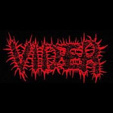 Vider Music Discography