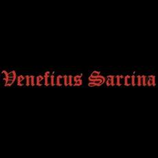 Veneficus Sarcina Music Discography