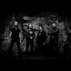 Initiation Music Discography