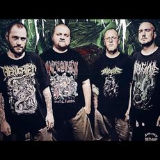 Apostate Music Discography