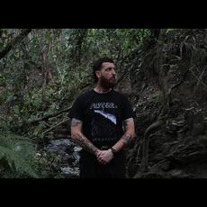 Alder Glade Music Discography