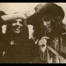 Séguin Music Discography