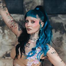 RØRY (2) Music Discography