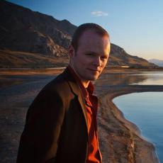 Kevin Bluemel Music Discography