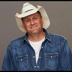 Marty Brown Music Discography