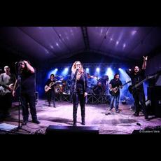 M26 Music Discography