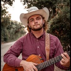 Montana Lane Music Discography