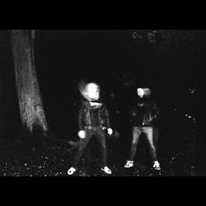 Bacht'n de Vulle Moane Music Discography