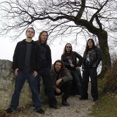 Endoras Music Discography