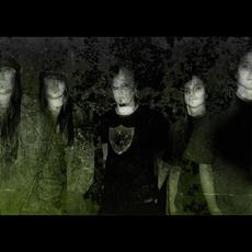 Atrophia Red Sun Music Discography