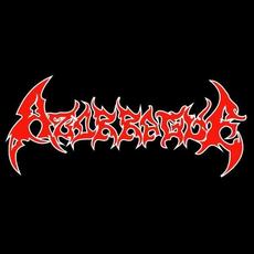 Azorrague Music Discography