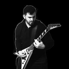 Avada Music Discography