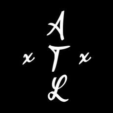 Among The Lights Music Discography