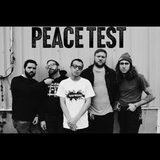 Peace Test Music Discography