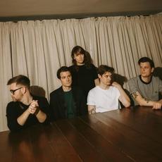 Pit Pony Music Discography