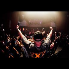 Roll Call Music Discography