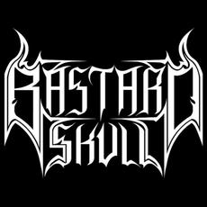 Bastard Skull Music Discography