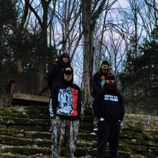 Buttholectomy Music Discography