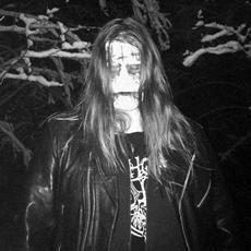 Harhaoppisten Ylipapitar Music Discography