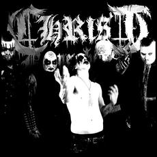 Christ Dismembered Music Discography
