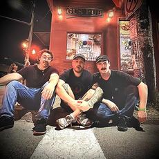 10 Slip Music Discography