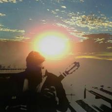 Livio Amato Music Discography