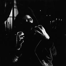 Devouring Famine Music Discography