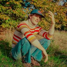 Tamasene Music Discography