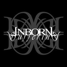Inborn Suffering Music Discography