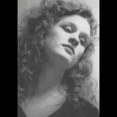 Sonya Hunter Music Discography