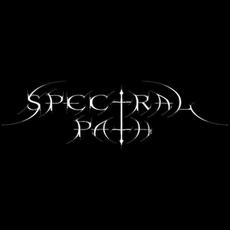 Spectral Path Music Discography