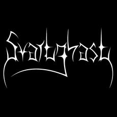 Svartghast Music Discography