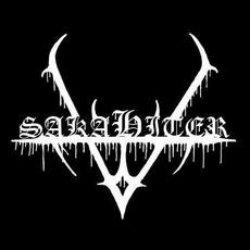 Sakahiter Music Discography