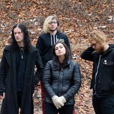 Want of Sin Music Discography